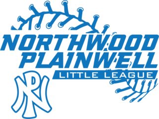 northwoodlittleleague